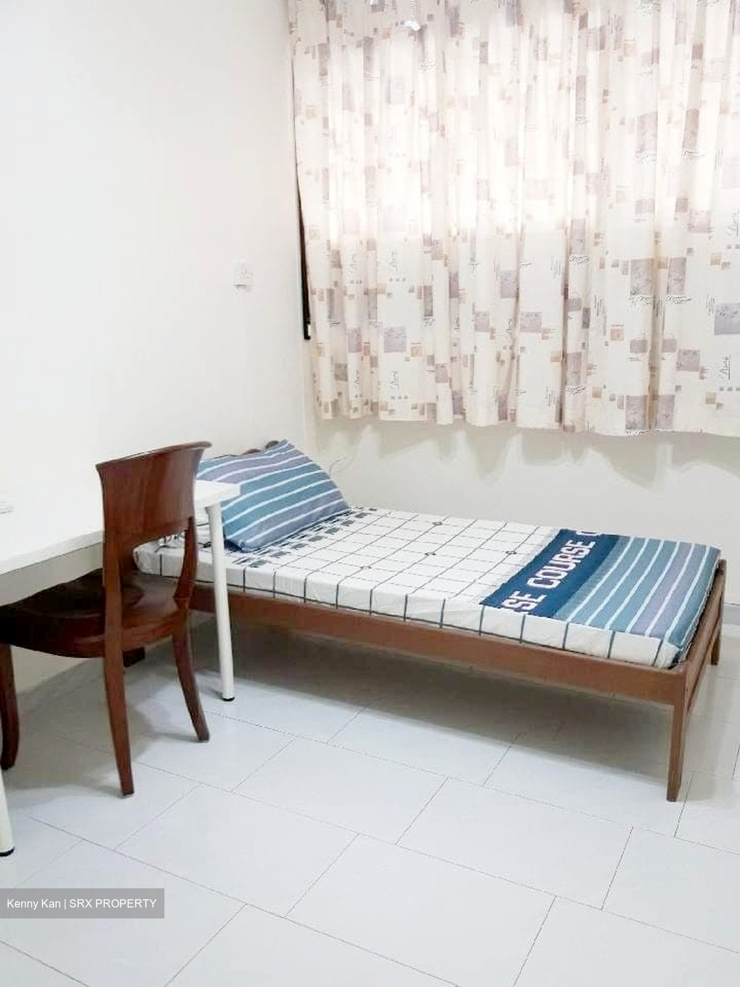 Blk 861A Tampines Parkview (Tampines), HDB 4 Rooms #618322061